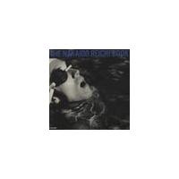 THE ����˗�s BOOK