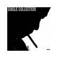SINGLE COLLECTION