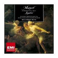 ���[�c�@���g:������ ��41�ԁu�W���s�^�[�v