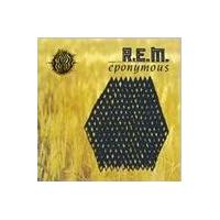 �G�|�j�}�X�^R.E.M