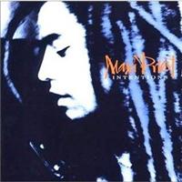 �C���e���V�����Y