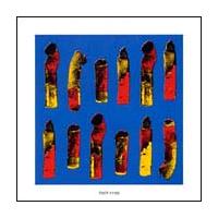 �U�E�^�C�}�[�Y