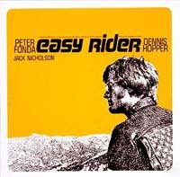 �C�[�W�[�E���C�_�[