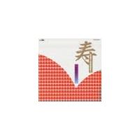 ��(������I���̂��ׂ�)