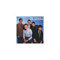 �A�j�}���Y�̂��ׂ�