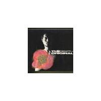 矢沢永吉のジ オリジナル～シングル コレクション 1980～1990 | 宅配CDレンタル・動画 - TSUTAYA DISCAS/ツタヤディスカス