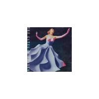 �V���̃h�A