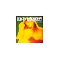 X[p[E[r[g VOL.11 EXTENDED VERSION
