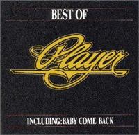 �x�X�g�E�I�u�E�v���C���[�`�x�C�r�[�E�J���E�o�b�N