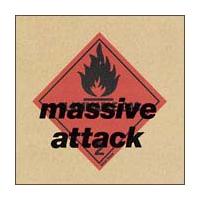 �u���[�E���C���Y