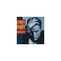 �x�X�g�E�I�u�E�R���[�E�n�[�g�`�D���ɂȂ炸�ɂ����Ȃ�