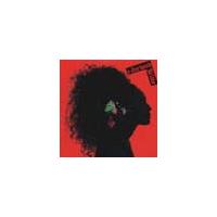 JA-LOVE(���[���u)