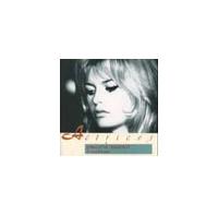 �{�j�[�ƃN���C�h