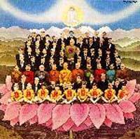 �_�[�N �z�[�X