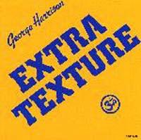 �W���[�W �n���X���鍑