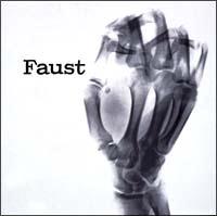 �t�@�[�X�g�E�A���o��