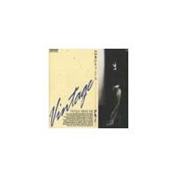 22�{�̃L�����h�� 1