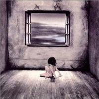 IMAGE^LUNA SEA