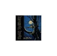 �t�B�A�E�I�u�E�U�E�_�[�N