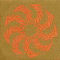 �n���I�`�U�E�x�X�g�E�I�u�E�U�o�_�b�N[+2]