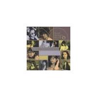 ���C���� �X�g���[�g �\�E��III  2