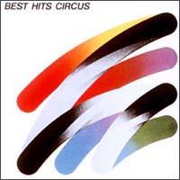 �x�X�g�E�q�b�g�E�T�[�J�X