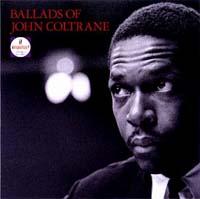 �o���[�h �I�u �W���� �R���g���[��