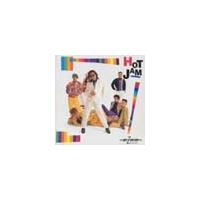 HOT JAM