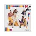 HOT JAM
