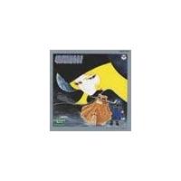 ��͓S��999(TV��)