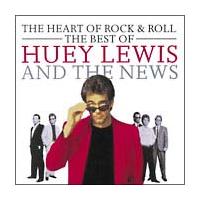 �n�[�g �I�u ���b�N�� ���[���`�U �x�X�g �I�u �q���[�C ���C�X �A���h �U �j���[�X