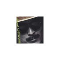 REAL GROOVE