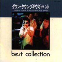 �_�E���E�^�E���E�u�M�E�M�E�o���h