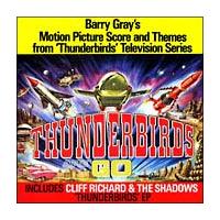 �T���_�[�o�[�h GO!