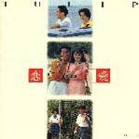 �� ���� ��