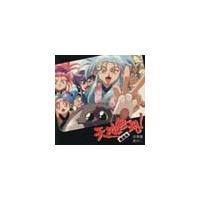 ���̓� �V�n���p!鲍c�S ���y��