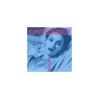 �X�[�p�[�E���[���r�[�g VOL.32 EXTENDED EDITION