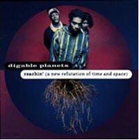 ���[�`��