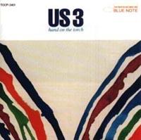 �n���h�E�I���E�U�E�g�[�`