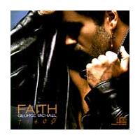FAITH