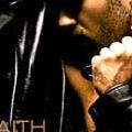 FAITH