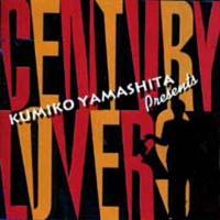 CENTURY LOVERS/Rvq̉摜EWPbgʐ^