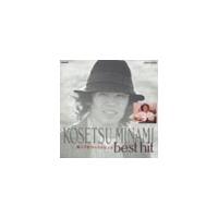 �x�X�g�q�b�g