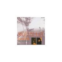 �x�X�g�q�b�g