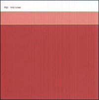 dogs(����:���͖i���邪�L�����o���͐i��)