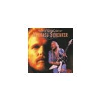 �X�g�[���[�E�I�u�E�}�C�P���E�V�F���J�[