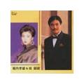 xXgAo