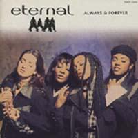 �G�^�[�i���`�I�[���E�F�C�Y�E�A���h�E�t�H�[�G���@�[�`