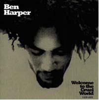 �E�F���J���E�g�D�E�U�E�N���[�G���E���[���h