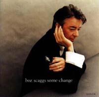 �T�� �`�F���W